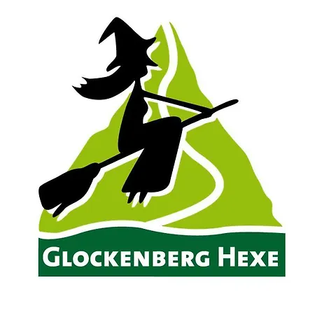 Hexe Iii * Altenau (Lower-Saxony)